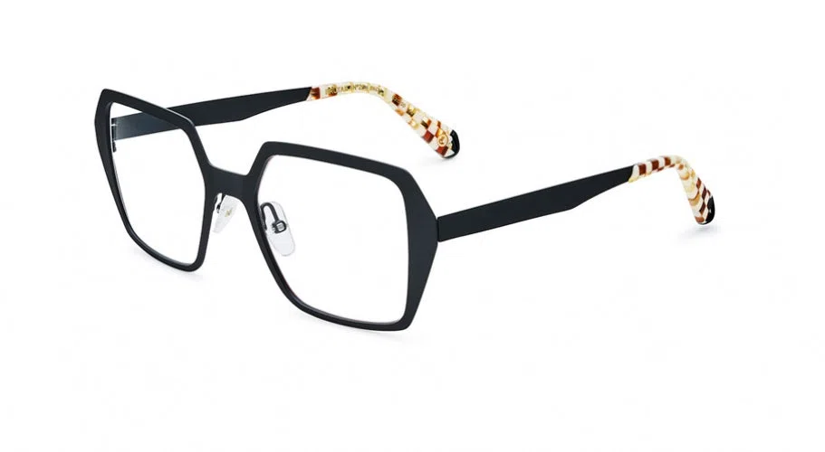 Etnia Barcelona BRUTAL NO.25 Eyeglasses - view 8